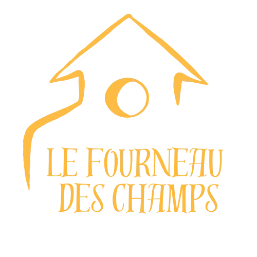 Lefourneaudeschamps
